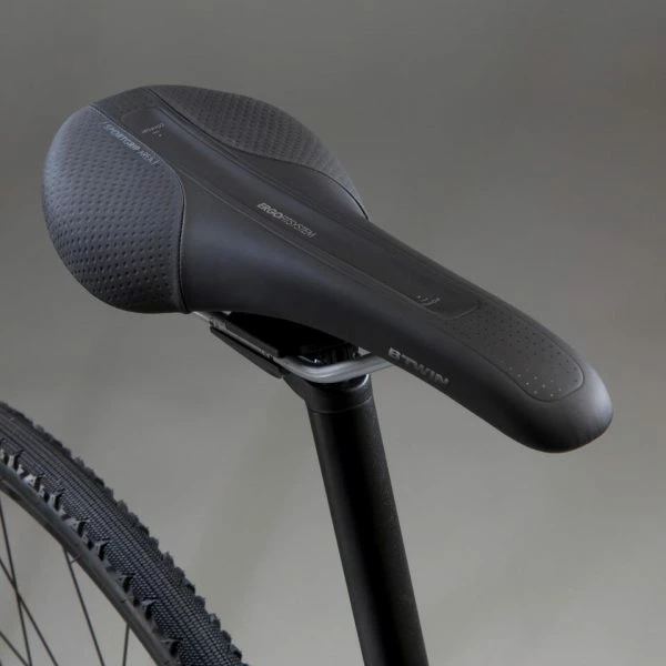 VÉLO TOUT CHEMIN RIVERSIDE 920 12 VÉLO TOUT CHEMIN RIVERSIDE 920 – Image 10