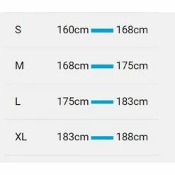 VELO URBAIN MARIN BIKES MUIRWOODS RC 2022 7 VELO URBAIN MARIN BIKES MUIRWOODS RC 2022 -Vélos De Route Soldes velo urbain marin bikes muirwoods rc 2022 2 600x600 1