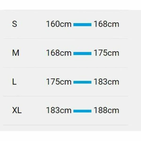 VELO URBAIN MARIN BIKES MUIRWOODS RC 2022 5 VELO URBAIN MARIN BIKES MUIRWOODS RC 2022 – Image 3