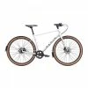 VELO URBAIN MARIN BIKES MUIRWOODS RC 2022 -Vélos De Route Soldes velo urbain marin bikes muirwoods rc 2022 600x600 1
