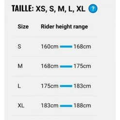 VELO URBAIN MARIN MUIRWOODS 2022 9 VELO URBAIN MARIN MUIRWOODS 2022 -Vélos De Route Soldes velo urbain marin muirwoods 2022 2 600x600 1