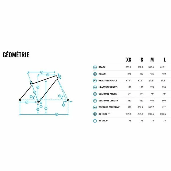 VELO URBAIN MARIN MUIRWOODS 2022 6 VELO URBAIN MARIN MUIRWOODS 2022 – Image 4