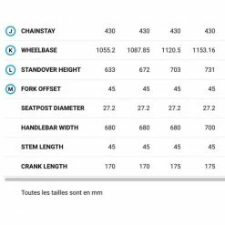 VELO URBAIN MARIN MUIRWOODS 2022 11 VELO URBAIN MARIN MUIRWOODS 2022 -Vélos De Route Soldes velo urbain marin muirwoods 2022 4 600x600 1