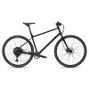 VELO URBAIN MARIN MUIRWOODS 2022 -Vélos De Route Soldes velo urbain marin muirwoods 2022 600x600 1