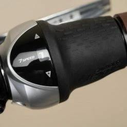 VÉLO VILLE ÉLECTRIQUE CONNECTÉ ELOPS 920 E CONNECT HF -Vélos De Route Soldes velo ville electrique connecte elops 920 e connect hf 10 600x600 1