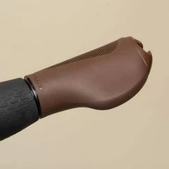 VÉLO VILLE ÉLECTRIQUE CONNECTÉ ELOPS 920 E CONNECT HF -Vélos De Route Soldes velo ville electrique connecte elops 920 e connect hf 14 600x600 1