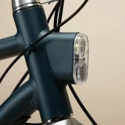 VÉLO VILLE ÉLECTRIQUE CONNECTÉ ELOPS 920 E CONNECT HF -Vélos De Route Soldes velo ville electrique connecte elops 920 e connect hf 17 600x600 1