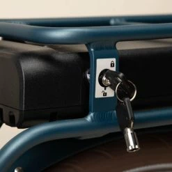 VÉLO VILLE ÉLECTRIQUE CONNECTÉ ELOPS 920 E CONNECT HF -Vélos De Route Soldes velo ville electrique connecte elops 920 e connect hf 7 600x600 1