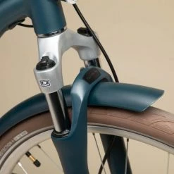 VÉLO VILLE ÉLECTRIQUE CONNECTÉ ELOPS 920 E CONNECT HF -Vélos De Route Soldes velo ville electrique connecte elops 920 e connect hf 8 600x600 1