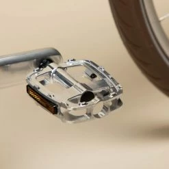 VÉLO VILLE ÉLECTRIQUE CONNECTÉ ELOPS 920 E CONNECT LF VERT FONCÉ -Vélos De Route Soldes velo ville electrique connecte elops 920 e connect lf vert fonce 17 600x600 1