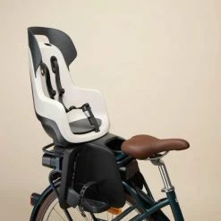 VÉLO VILLE ÉLECTRIQUE CONNECTÉ ELOPS 920 E CONNECT LF VERT FONCÉ -Vélos De Route Soldes velo ville electrique connecte elops 920 e connect lf vert fonce 22 600x600 1