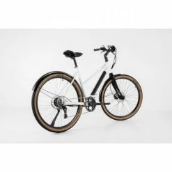 VÉLO VILLE ÉLECTRIQUE MIXTE HOLLANDAIS 27,5"- L'URBAIN 2 8 VÉLO VILLE ÉLECTRIQUE MIXTE HOLLANDAIS 27,5"- L'URBAIN 2 -Vélos De Route Soldes velo ville electrique mixte hollandais 275 lurbain 2 6 600x600 1