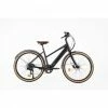 VÉLO VILLE ÉLECTRIQUE MIXTE HOLLANDAIS 27,5"- L'URBAIN 2 -Vélos De Route Soldes velo ville electrique mixte hollandais 275 lurbain 2 600x600 1