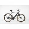 VÉLO VILLE ÉLECTRIQUE MIXTE SPORT 27,5"- LE SPORT 2 -Vélos De Route Soldes velo ville electrique mixte sport 275 le sport 2 600x600 1