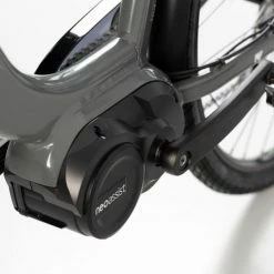 VÉLO VILLE ÉLECTRIQUE - NEOMOUV ALLEGRIA 2 HYDRAULIQUE - GRAPHITE 13 VÉLO VILLE ÉLECTRIQUE - NEOMOUV ALLEGRIA 2 HYDRAULIQUE - GRAPHITE -Vélos De Route Soldes velo ville electrique neomouv allegria 2 hydraulique graphite 3 600x600 1