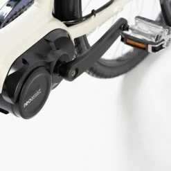 VÉLO VILLE ÉLECTRIQUE - NEOMOUV ALLEGRIA 2 HYDRAULIQUE - SABLE -Vélos De Route Soldes velo ville electrique neomouv allegria 2 hydraulique sable 3 600x600 1