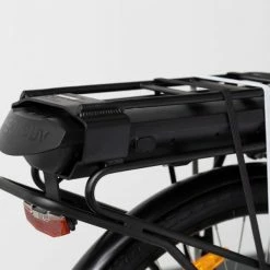 VÉLO VILLE ÉLECTRIQUE - NEOMOUV ALLEGRIA 2 HYDRAULIQUE - SABLE -Vélos De Route Soldes velo ville electrique neomouv allegria 2 hydraulique sable 5 600x600 1