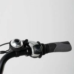 VÉLO VILLE ÉLECTRIQUE - NEOMOUV ALLEGRIA 2 HYDRAULIQUE - SABLE -Vélos De Route Soldes velo ville electrique neomouv allegria 2 hydraulique sable 7 600x600 1