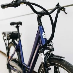 VÉLO VILLE ÉLECTRIQUE - NEOMOUV CARLINA HYDRAULIQUE - DARK BLUE 16 VÉLO VILLE ÉLECTRIQUE - NEOMOUV CARLINA HYDRAULIQUE - DARK BLUE -Vélos De Route Soldes velo ville electrique neomouv carlina hydraulique dark blue 4 600x600 1