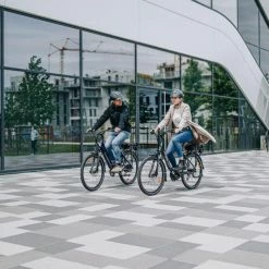 VÉLO VILLE ÉLECTRIQUE - NEOMOUV CARLINA HYDRAULIQUE - DARK BLUE 20 VÉLO VILLE ÉLECTRIQUE - NEOMOUV CARLINA HYDRAULIQUE - DARK BLUE -Vélos De Route Soldes velo ville electrique neomouv carlina hydraulique dark blue 8 600x600 1