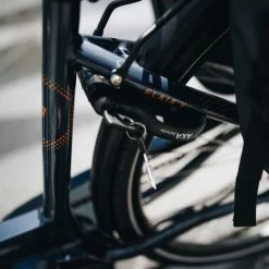 VÉLO VILLE ÉLECTRIQUE - NEOMOUV ELAIA 2 - GRAPHITE -Vélos De Route Soldes velo ville electrique neomouv elaia 2 graphite 9 600x600 1