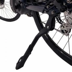 VÉLO VILLE ÉLECTRIQUE - NEOMOUV KALYSO 2 HYDRAULIQUE NEXUS 7 - NOIR -Vélos De Route Soldes velo ville electrique neomouv kalyso 2 hydraulique nexus 7 noir 3 600x600 1