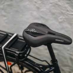 VÉLO VILLE ÉLECTRIQUE - NEOMOUV KALYSO 2 HYDRAULIQUE NEXUS 7 - NOIR -Vélos De Route Soldes velo ville electrique neomouv kalyso 2 hydraulique nexus 7 noir 7 600x600 1