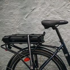 VÉLO VILLE ÉLECTRIQUE - NEOMOUV KALYSO 2 HYDRAULIQUE NEXUS 7 - NOIR -Vélos De Route Soldes velo ville electrique neomouv kalyso 2 hydraulique nexus 7 noir 8 600x600 1