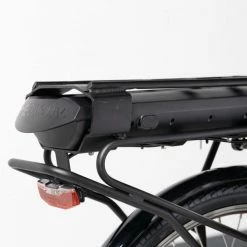 VÉLO VILLE ÉLECTRIQUE - NEOMOUV SINAPIA - ABRICOT 13 VÉLO VILLE ÉLECTRIQUE - NEOMOUV SINAPIA - ABRICOT -Vélos De Route Soldes velo ville electrique neomouv sinapia abricot 4 600x600 1