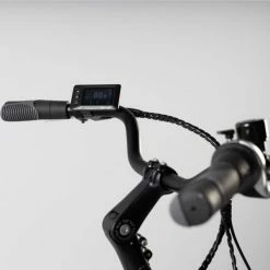 VÉLO VILLE ÉLECTRIQUE - NEOMOUV SINAPIA N7 HYDRAULIQUE - BLEU -Vélos De Route Soldes velo ville electrique neomouv sinapia n7 hydraulique bleu 4 600x600 1