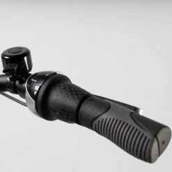 VÉLO VILLE ÉLECTRIQUE - NEOMOUV SINAPIA N7 HYDRAULIQUE - BLEU -Vélos De Route Soldes velo ville electrique neomouv sinapia n7 hydraulique bleu 5 600x600 1