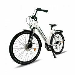 VÉLO VILLE ÉLECTRIQUE SIDNEY 36V 504 WH -Vélos De Route Soldes velo ville electrique sidney 1 600x600 2