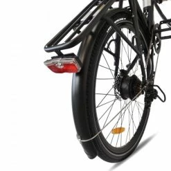 VÉLO VILLE ÉLECTRIQUE SIDNEY 36V 504 WH -Vélos De Route Soldes velo ville electrique sidney 36v 504 wh 1 1 600x600 1