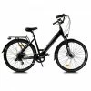 VÉLO VILLE ÉLECTRIQUE SIDNEY 36V 504 WH -Vélos De Route Soldes velo ville electrique sidney 36v 504 wh 1 600x600 1
