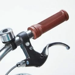 Page de garde -Vélos De Route Soldes velo ville enfant elops 500 24 pouces 9 12 ans 1 600x600 1