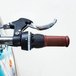 VELO VILLE ENFANT ELOPS 500 24 POUCES 9-12 ANS -Vélos De Route Soldes velo ville enfant elops 500 24 pouces 9 12 ans 3 600x600 1