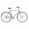 VÉLO VILLE HOMME - CAFERACER DOPPIO 7 GRIS 1 VÉLO VILLE HOMME - CAFERACER DOPPIO 7 GRIS -Vélos De Route Soldes velo ville homme caferacer doppio 7 gris 600x600 1