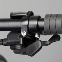 VELO VILLE LONGUE DISTANCE 500 CADRE HAUT -Vélos De Route Soldes velo ville longue distance 500 cadre haut 2 600x600 1