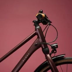 VELO VILLE LONGUE DISTANCE 900 CADRE BAS 24 VELO VILLE LONGUE DISTANCE 900 CADRE BAS -Vélos De Route Soldes velo ville longue distance 900 cadre bas 10 600x600 1