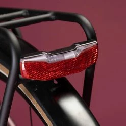 VELO VILLE LONGUE DISTANCE 900 CADRE BAS 25 VELO VILLE LONGUE DISTANCE 900 CADRE BAS -Vélos De Route Soldes velo ville longue distance 900 cadre bas 11 600x600 1