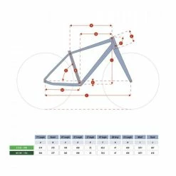 VELO VILLE LONGUE DISTANCE 900 CADRE BAS 27 VELO VILLE LONGUE DISTANCE 900 CADRE BAS -Vélos De Route Soldes velo ville longue distance 900 cadre bas 13 600x600 1