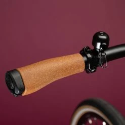 VELO VILLE LONGUE DISTANCE 900 CADRE BAS 17 VELO VILLE LONGUE DISTANCE 900 CADRE BAS -Vélos De Route Soldes velo ville longue distance 900 cadre bas 3 600x600 1