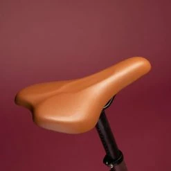 VELO VILLE LONGUE DISTANCE 900 CADRE BAS 18 VELO VILLE LONGUE DISTANCE 900 CADRE BAS -Vélos De Route Soldes velo ville longue distance 900 cadre bas 4 600x600 1