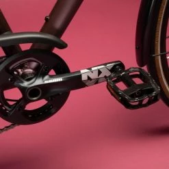 VELO VILLE LONGUE DISTANCE 900 CADRE BAS 21 VELO VILLE LONGUE DISTANCE 900 CADRE BAS -Vélos De Route Soldes velo ville longue distance 900 cadre bas 7 600x600 1