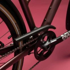 VELO VILLE LONGUE DISTANCE 900 CADRE BAS 23 VELO VILLE LONGUE DISTANCE 900 CADRE BAS -Vélos De Route Soldes velo ville longue distance 900 cadre bas 9 600x600 1