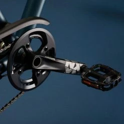 VELO VILLE LONGUE DISTANCE 900 CADRE HAUT -Vélos De Route Soldes velo ville longue distance 900 cadre haut 8 600x600 1