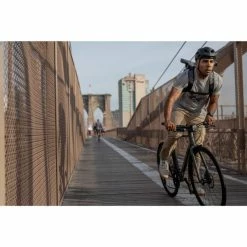 VELO VILLE RAPIDE ELOPS SPEED 900 GRIS 25 VELO VILLE RAPIDE ELOPS SPEED 900 GRIS -Vélos De Route Soldes velo ville rapide elops speed 900 gris 10 600x600 1