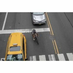 VELO VILLE RAPIDE ELOPS SPEED 900 GRIS 27 VELO VILLE RAPIDE ELOPS SPEED 900 GRIS -Vélos De Route Soldes velo ville rapide elops speed 900 gris 12 600x600 1