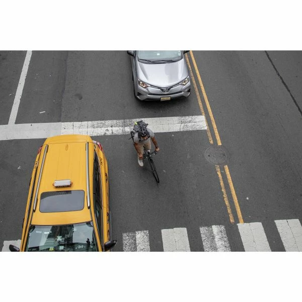 VELO VILLE RAPIDE ELOPS SPEED 900 GRIS 15 VELO VILLE RAPIDE ELOPS SPEED 900 GRIS – Image 13