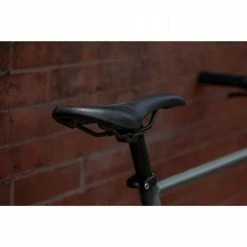 VELO VILLE RAPIDE ELOPS SPEED 900 GRIS 20 VELO VILLE RAPIDE ELOPS SPEED 900 GRIS -Vélos De Route Soldes velo ville rapide elops speed 900 gris 5 600x600 1